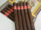 Partagas photo